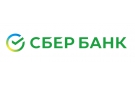 Банк Сбербанк России в Карабулаке