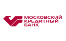 Банк Московский Кредитный Банк в Карабулаке